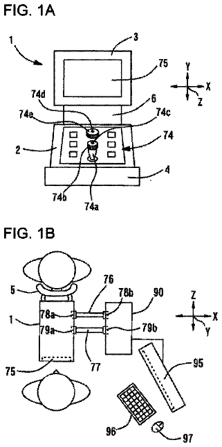Drawing from US 9,743,830 B2