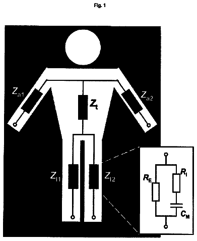 Drawing from US 9,743,843 B2