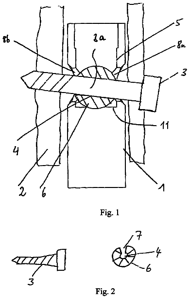 Drawing from US 9,743,964 B2