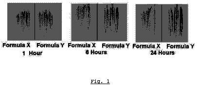 Drawing from US 9,744,116 B2