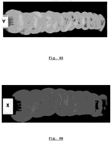 Drawing sheet 4 of US 9,744,116 B2