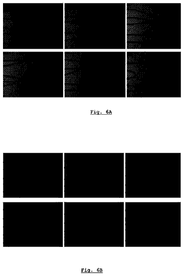 Drawing sheet 6 of US 9,744,116 B2
