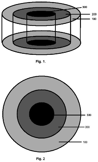 Drawing from US 9,744,123 B2