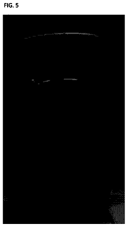 Drawing sheet 5 of US 9,744,201 B2