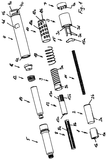 Drawing from US 9,744,311 B2