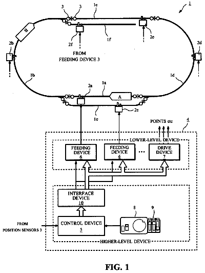 Drawing sheet 1 of US 9,744,470 B2