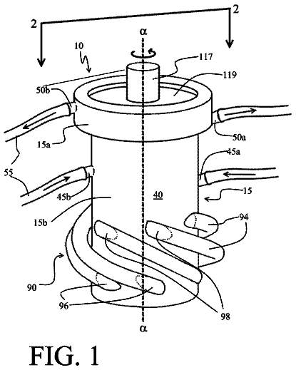 Drawing from US 9,744,476 B2