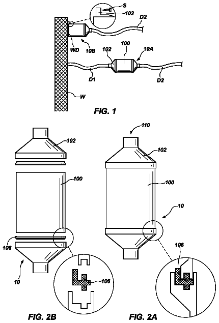 Drawing from US 9,744,491 B2