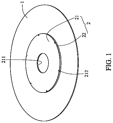 Drawing from US 9,744,539 B2