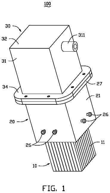 Drawing from US 9,744,609 B2