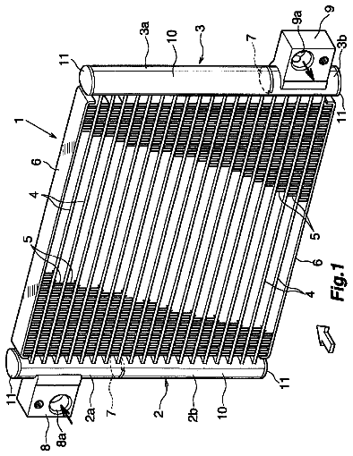 Drawing from US 9,744,610 B2