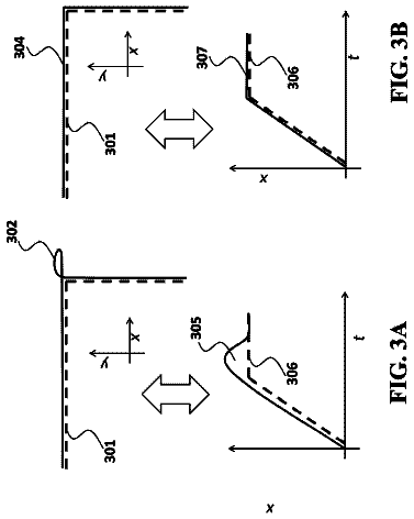 Drawing sheet 6 of US 9,744,620 B2