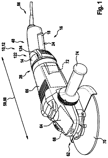 Drawing from US 9,744,661 B2