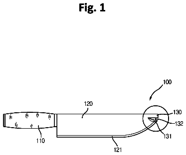 Drawing from US 9,744,681 B2