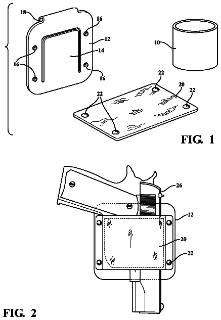 Drawing from US 9,744,717 B2