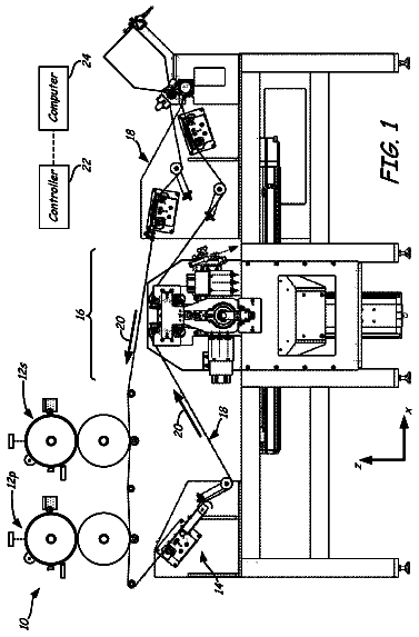 Drawing from US 9,744,730 B2
