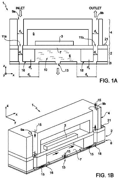 Drawing from US 9,744,765 B2