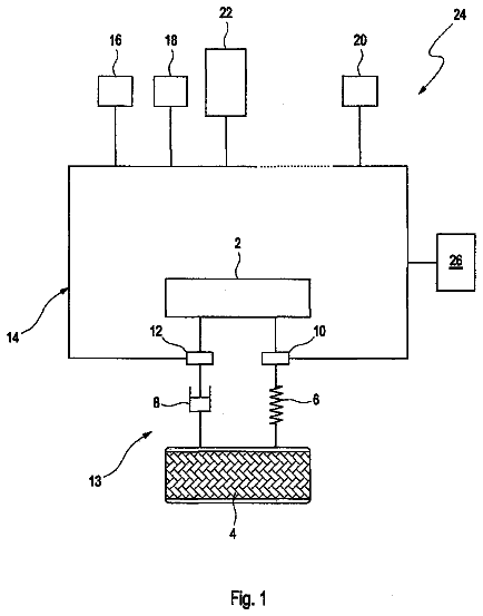Drawing sheet 1 of US 9,744,825 B2