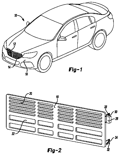 Drawing from US 9,744,847 B2