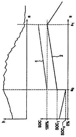 Drawing from US 9,744,863 B2
