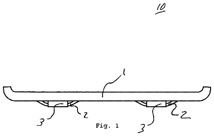Drawing from US 9,744,908 B1