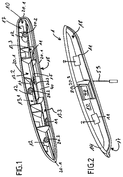 Drawing sheet 1 of US 9,744,919 B2