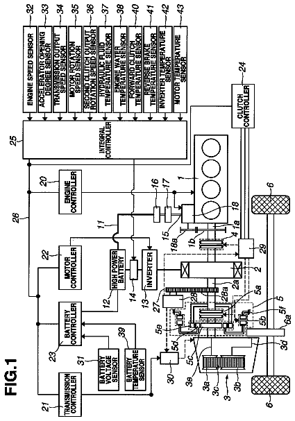 Drawing from US 9,744,966 B2