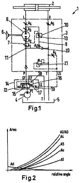 Drawing from US 9,744,990 B2