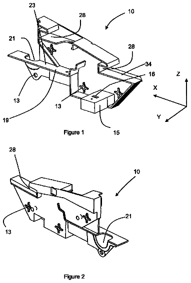 Drawing from US 9,745,000 B2