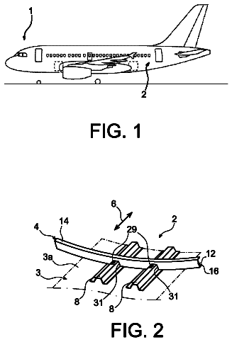 Drawing from US 9,745,043 B2