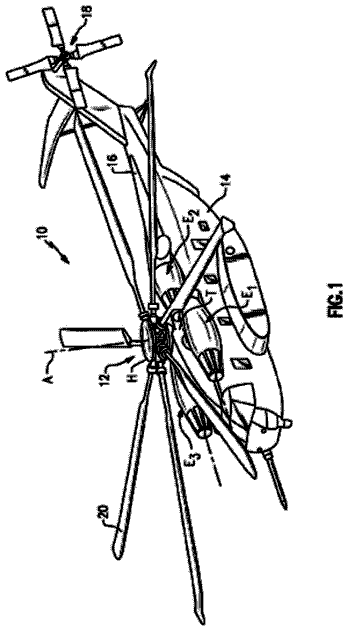 Drawing from US 9,745,056 B2