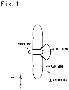 Drawing from US 9,745,057 B2