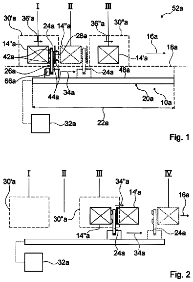 Drawing from US 9,745,146 B2