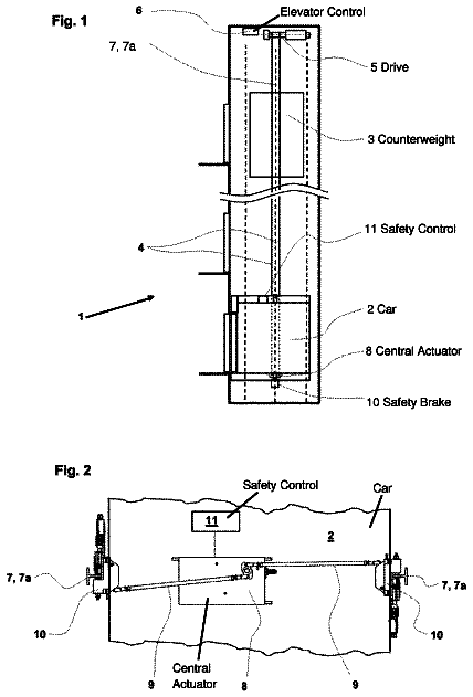 Drawing from US 9,745,171 B2