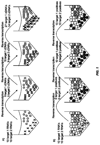 Drawing from US 9,745,571 B2
