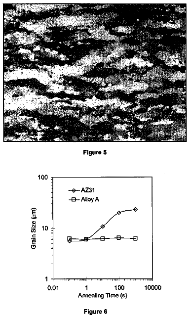 Drawing sheet 3 of US 9,745,647 B2