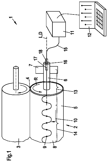 Drawing from US 9,745,698 B2