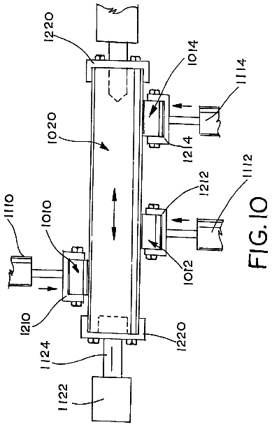 Drawing sheet 7 of US 9,745,855 B2