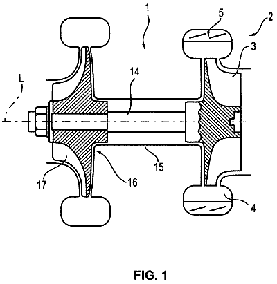 Drawing from US 9,745,861 B2