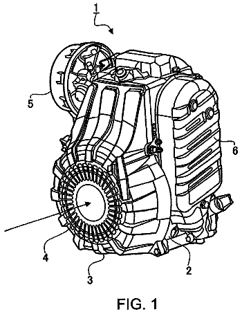 Drawing from US 9,745,884 B2