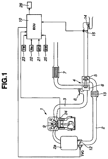 Drawing sheet 1 of US 9,745,904 B2