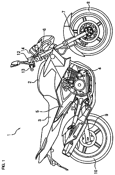 Drawing from US 9,745,913 B2
