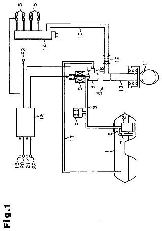 Drawing from US 9,745,937 B2