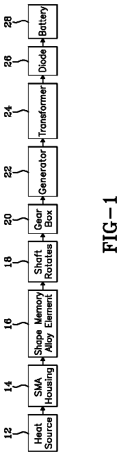 Drawing from US 9,745,967 B2