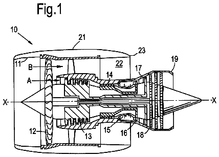 Drawing from US 9,745,995 B2