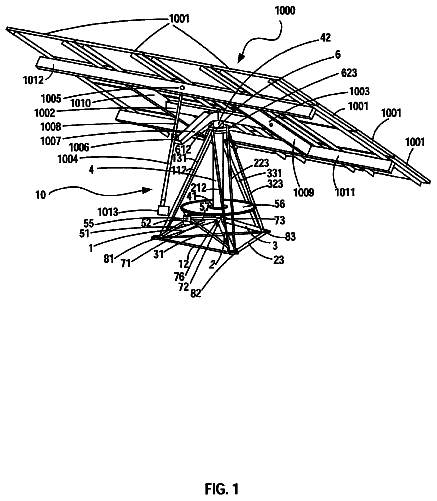 Drawing from US 9,746,127 B2