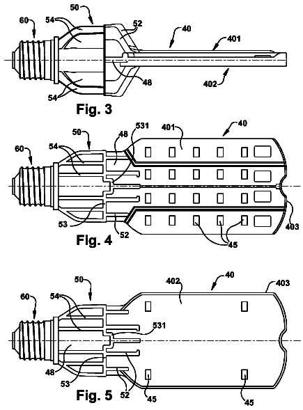 Drawing sheet 4 of US 9,746,143 B2