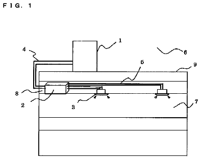 Drawing from US 9,746,193 B2