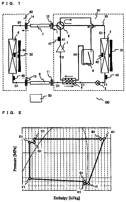 Drawing from US 9,746,212 B2