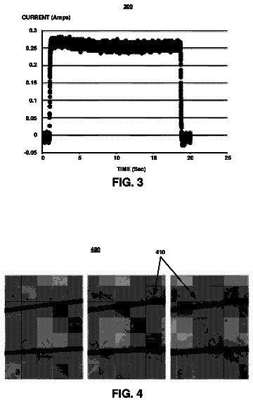 Drawing sheet 2 of US 9,746,300 B1